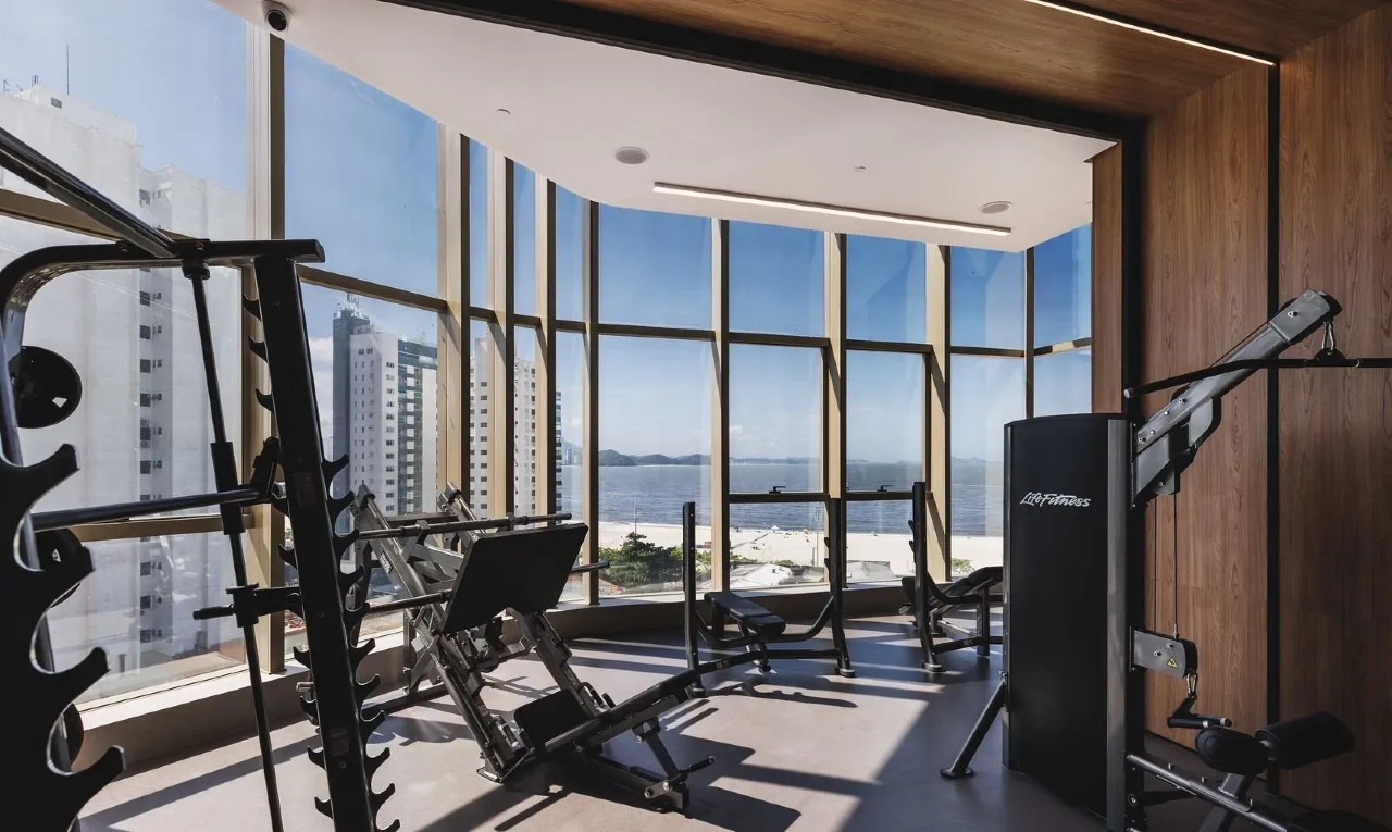 Apartamento - Imagem 5