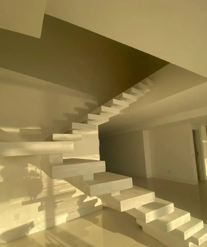 Apartamento - Imagem 11