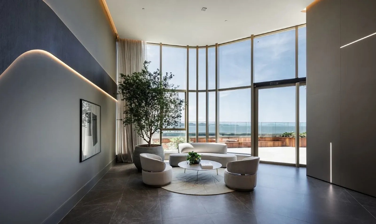 Apartamento - Imagem 12