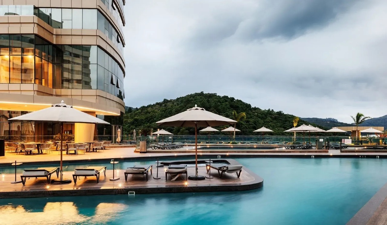 Apartamento - Imagem 3