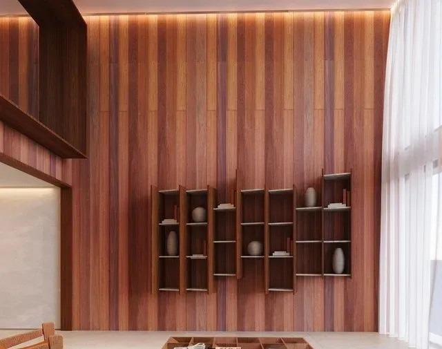 Cobertura - Imagem 6