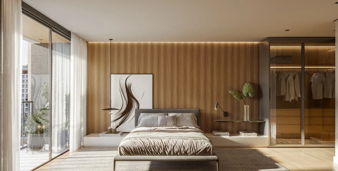 Cobertura - Imagem 4