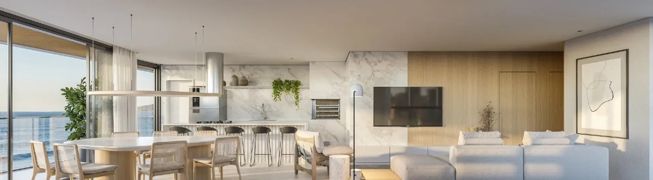 Cobertura - Imagem 5