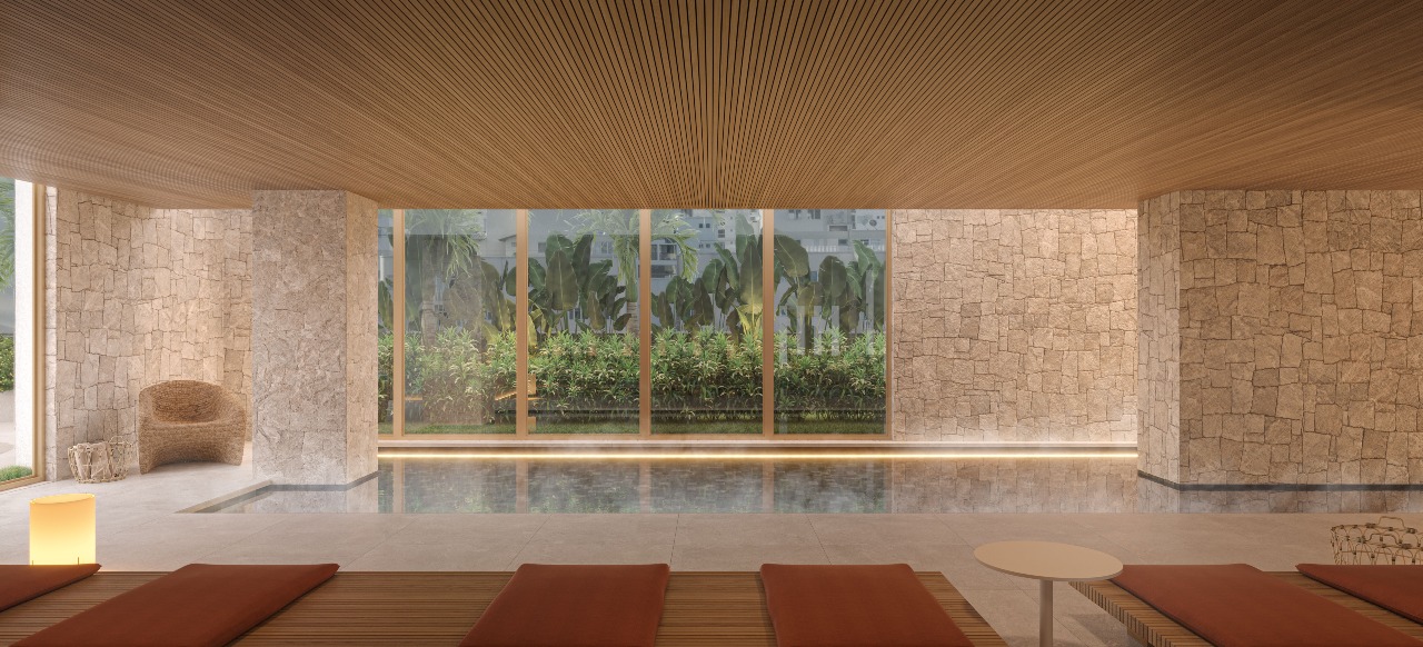 Apartamento - Imagem 12