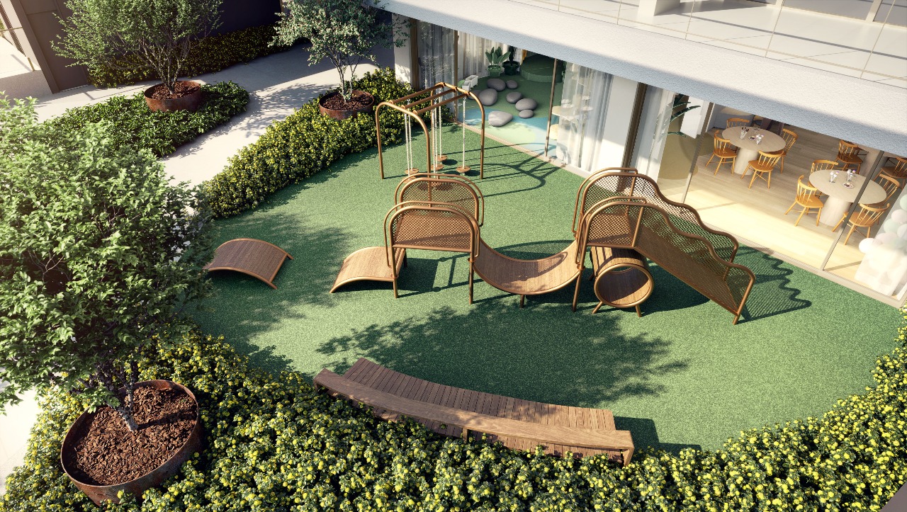 Apartamento - Imagem 4