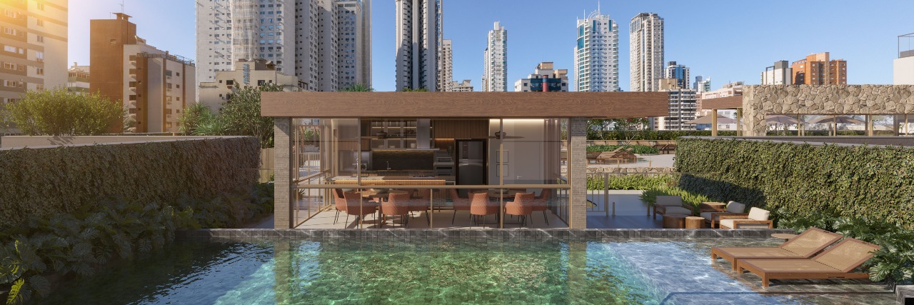 Apartamento - Imagem 17