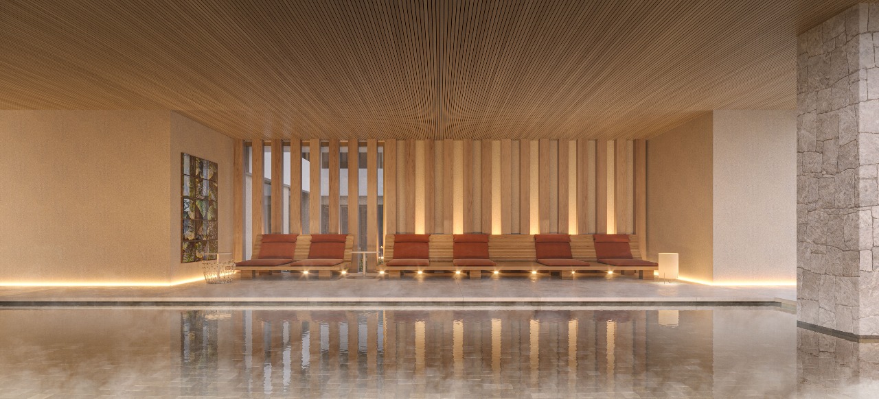 Apartamento - Imagem 20