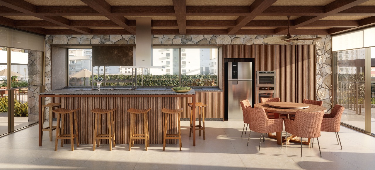 Apartamento - Imagem 10