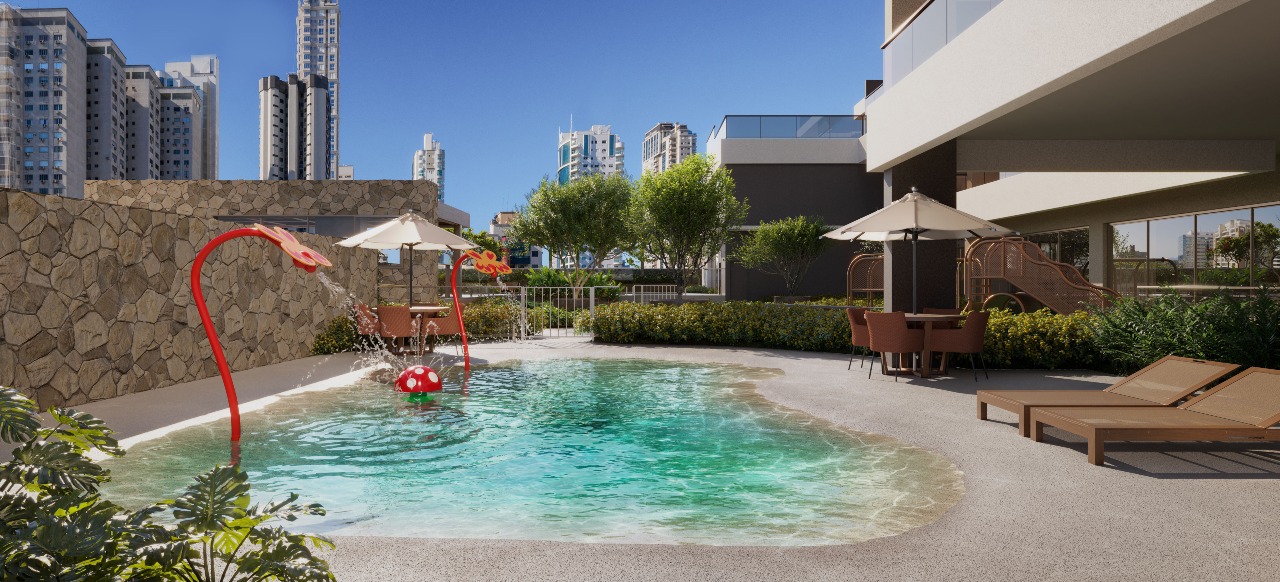 Apartamento - Imagem 9