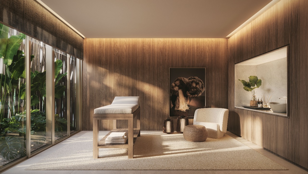 Apartamento - Imagem 8