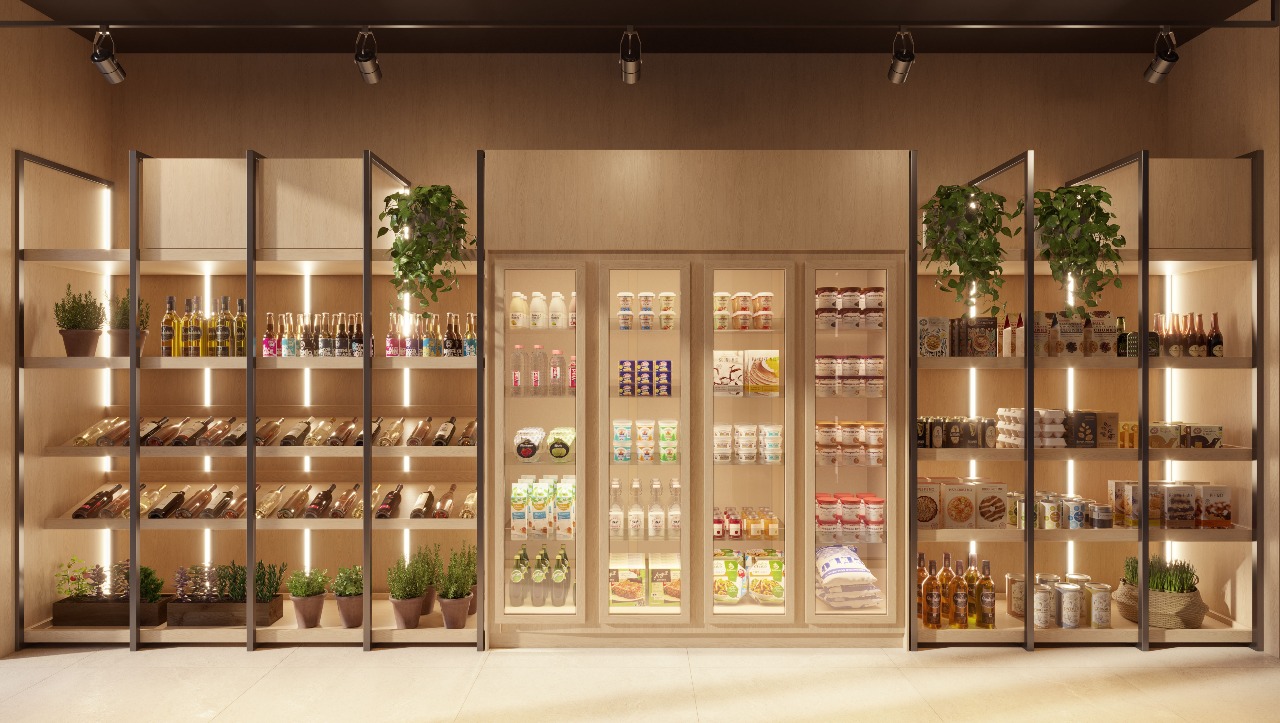 Apartamento - Imagem 21