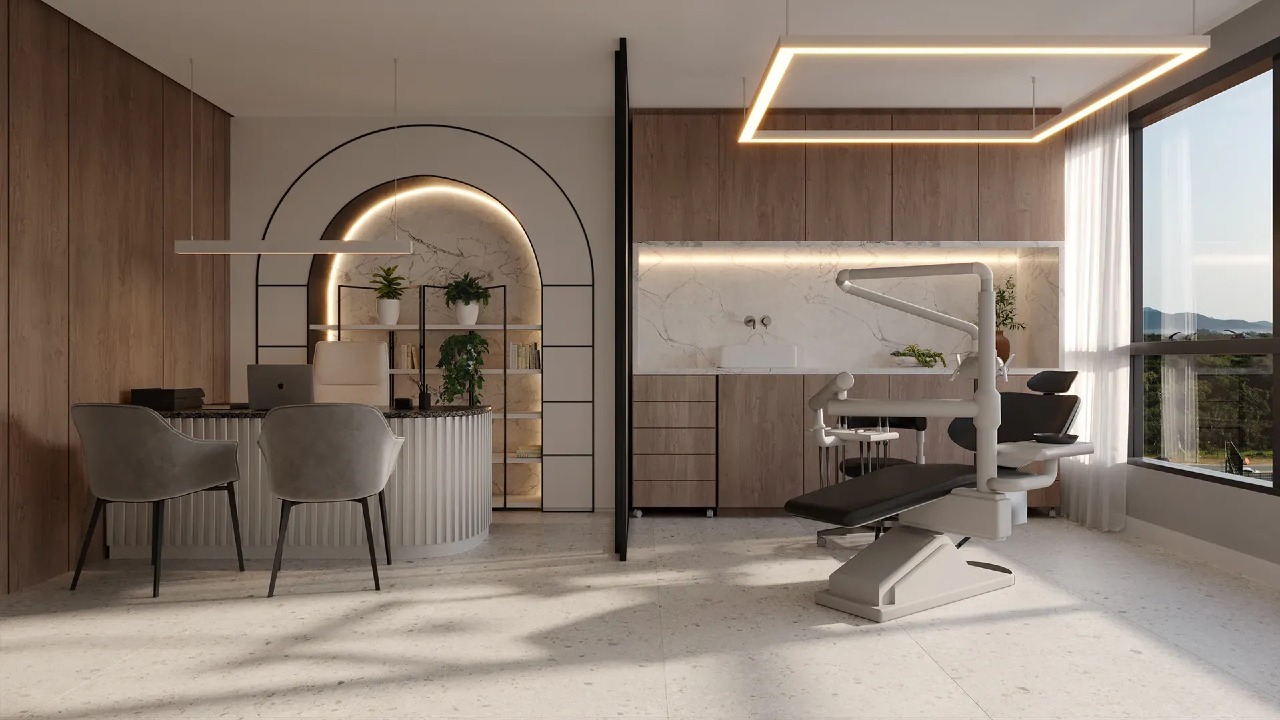 Apartamento - Imagem 11