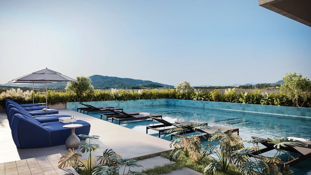 Apartamento - Imagem 5