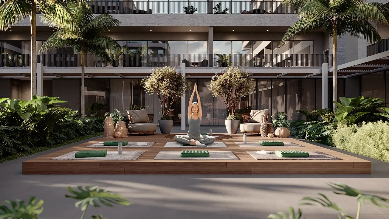 Apartamento - Imagem 7