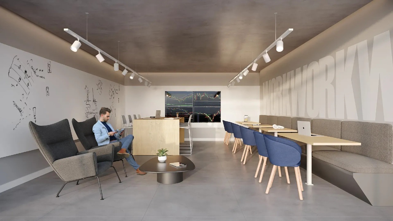 Apartamento - Imagem 10