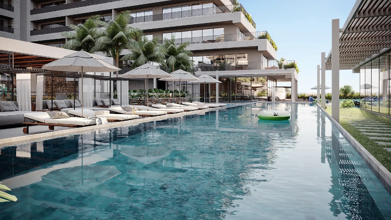 Apartamento - Imagem 6