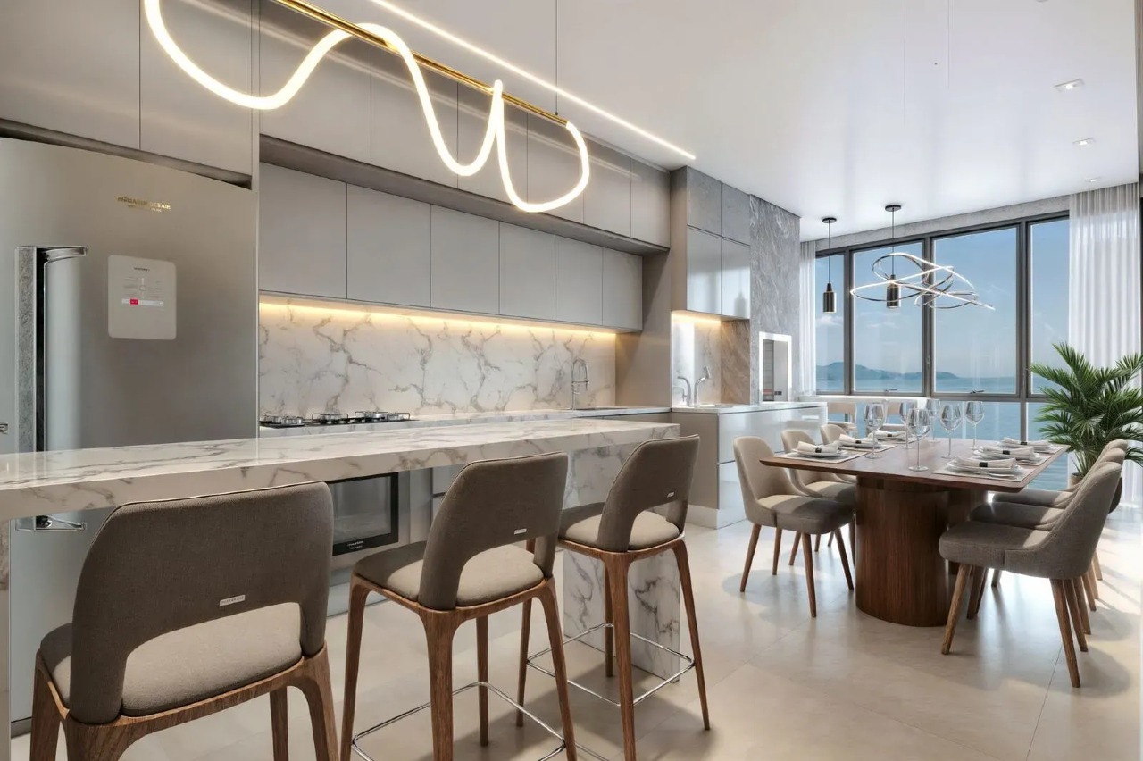 Apartamento - Imagem 23