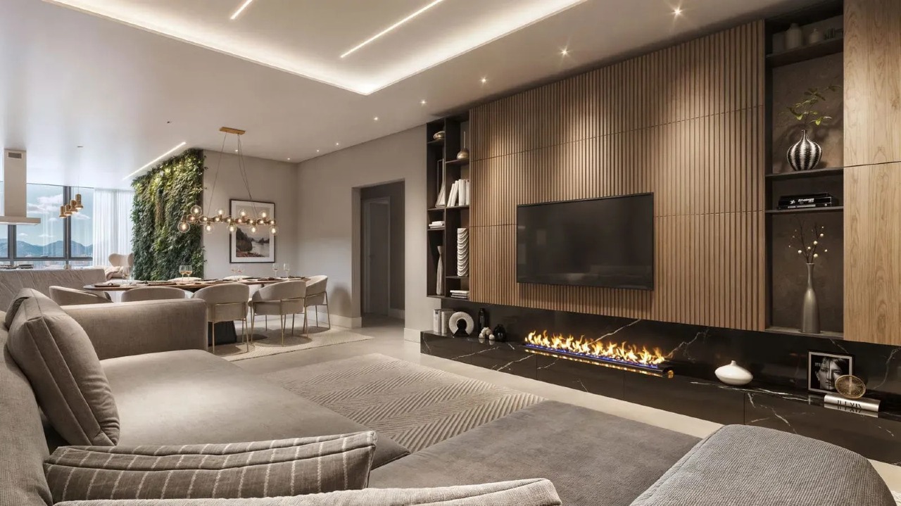 Apartamento - Imagem 18