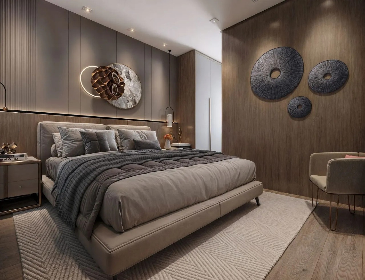 Apartamento - Imagem 15