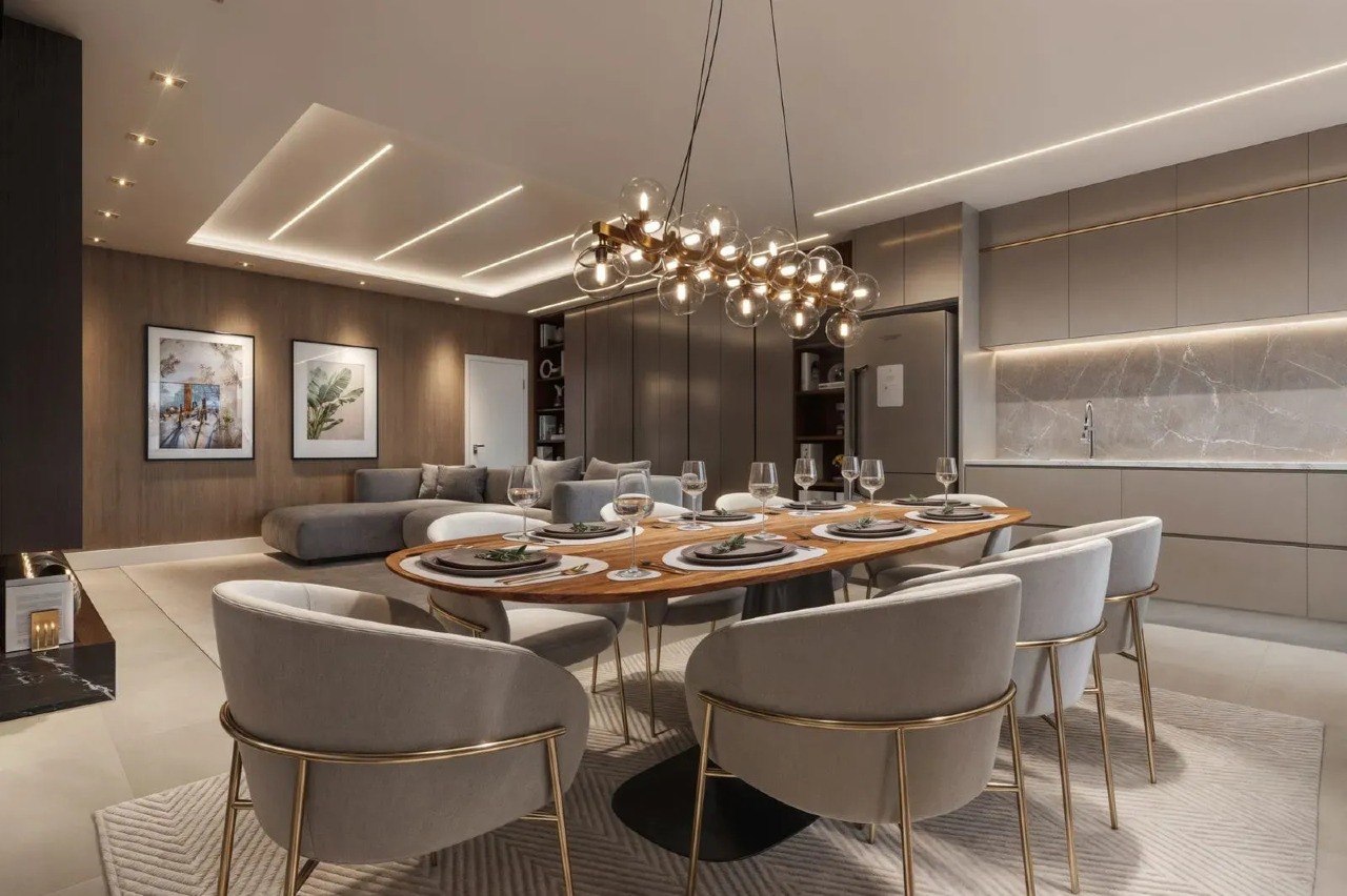 Apartamento - Imagem 26