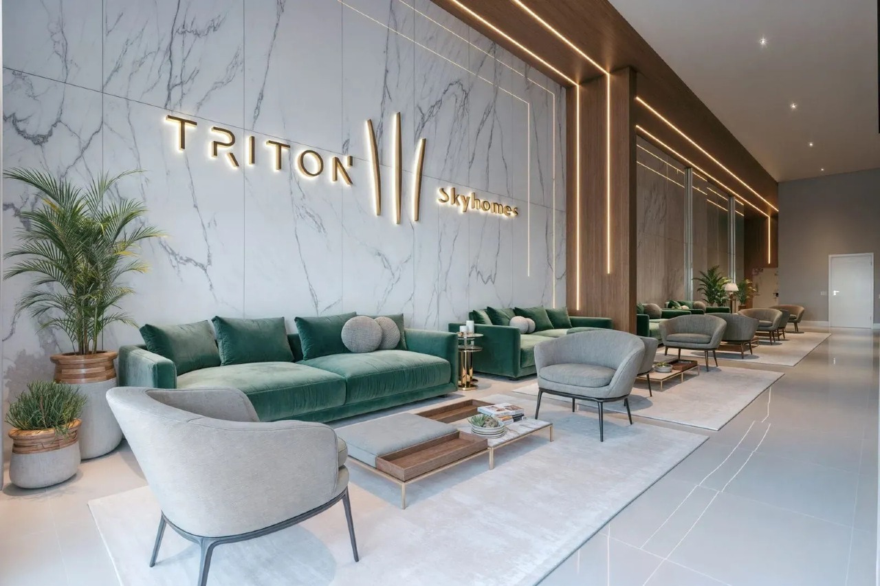 Apartamento - Imagem 17