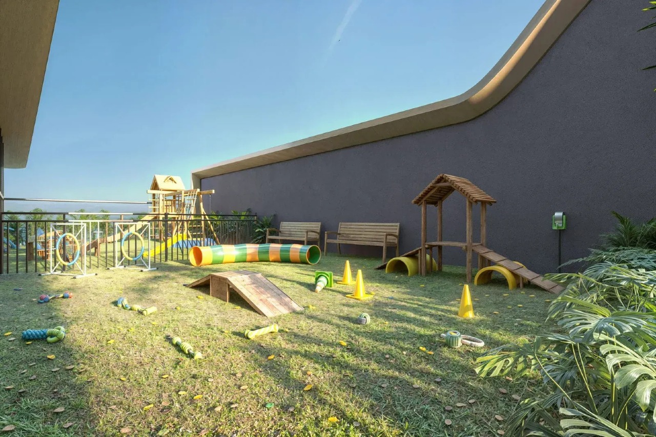 Apartamento - Imagem 14