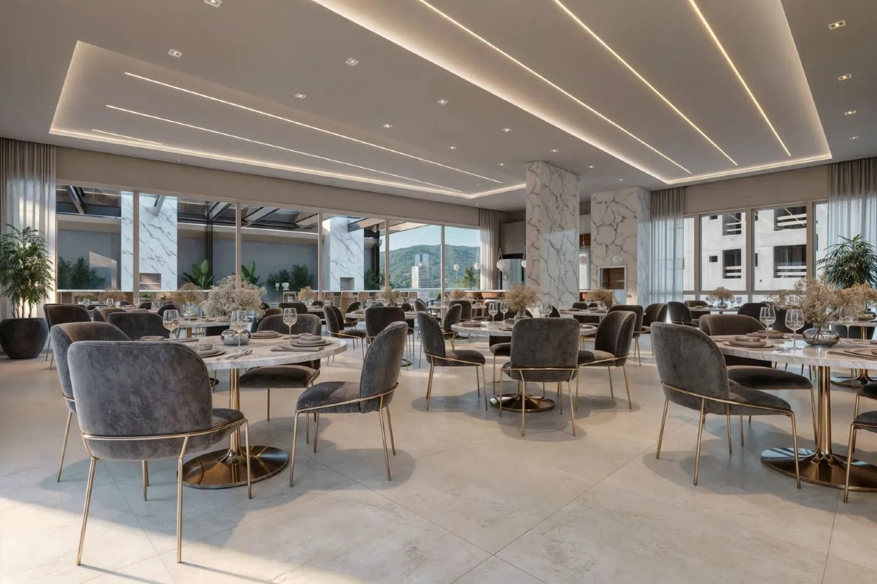 Apartamento - Imagem 4