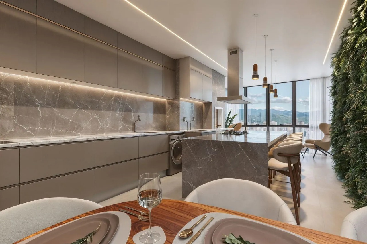 Apartamento - Imagem 22