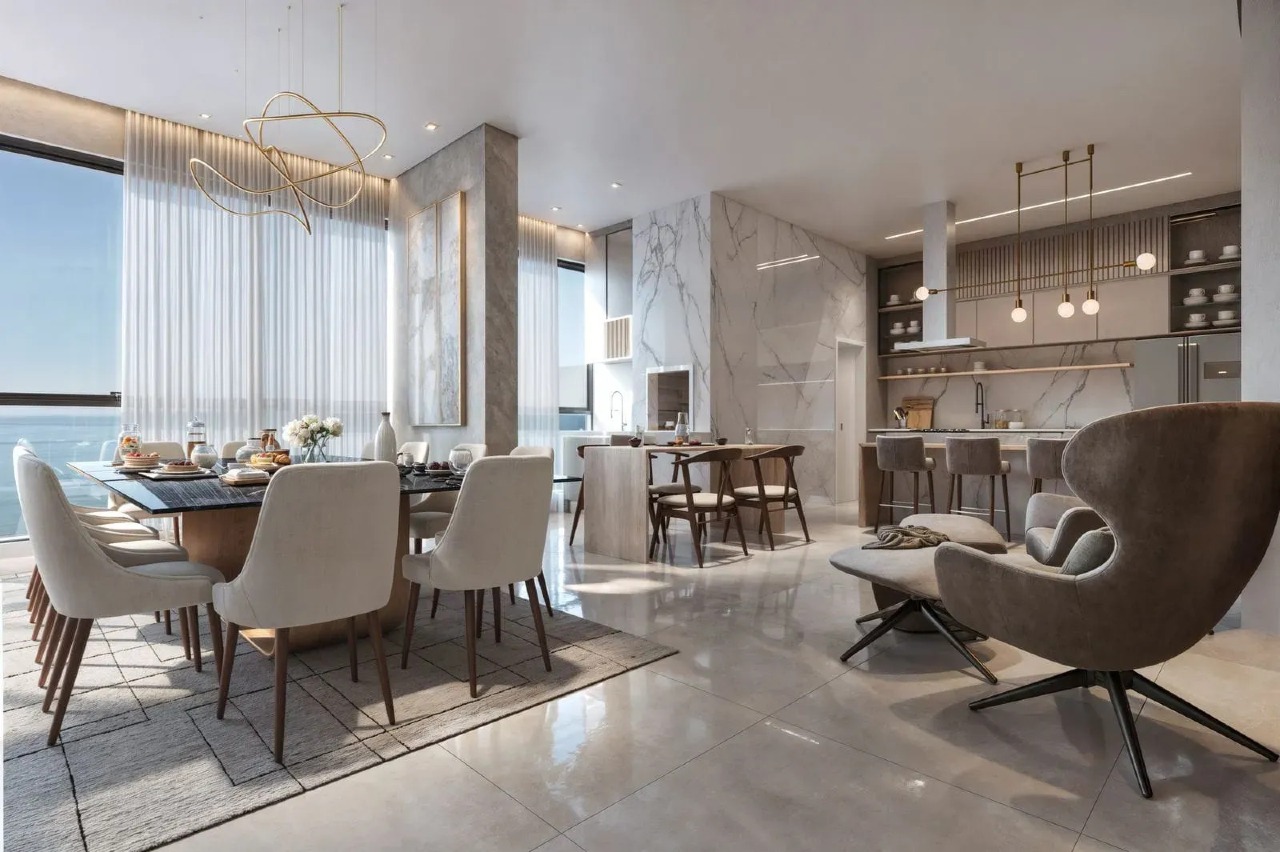 Apartamento - Imagem 16