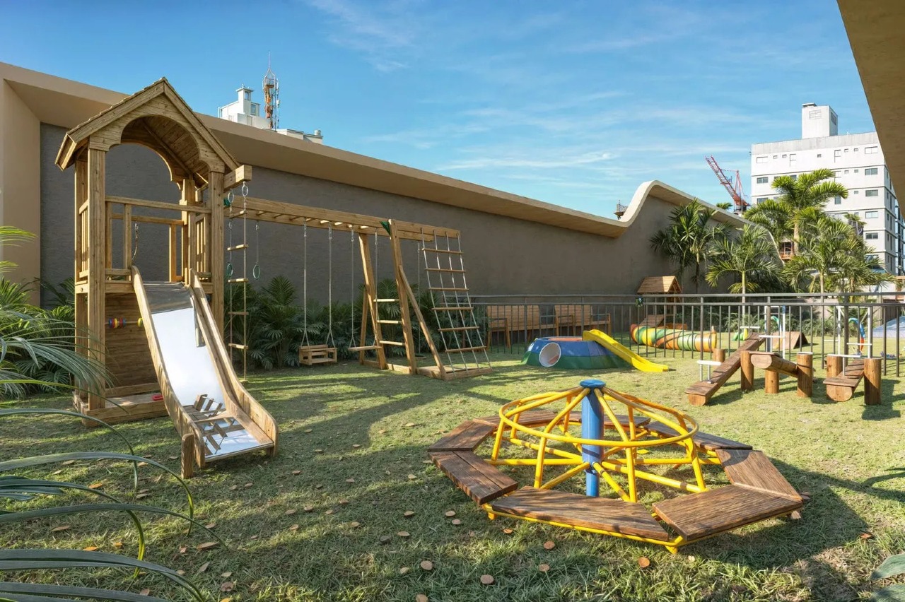 Apartamento - Imagem 6