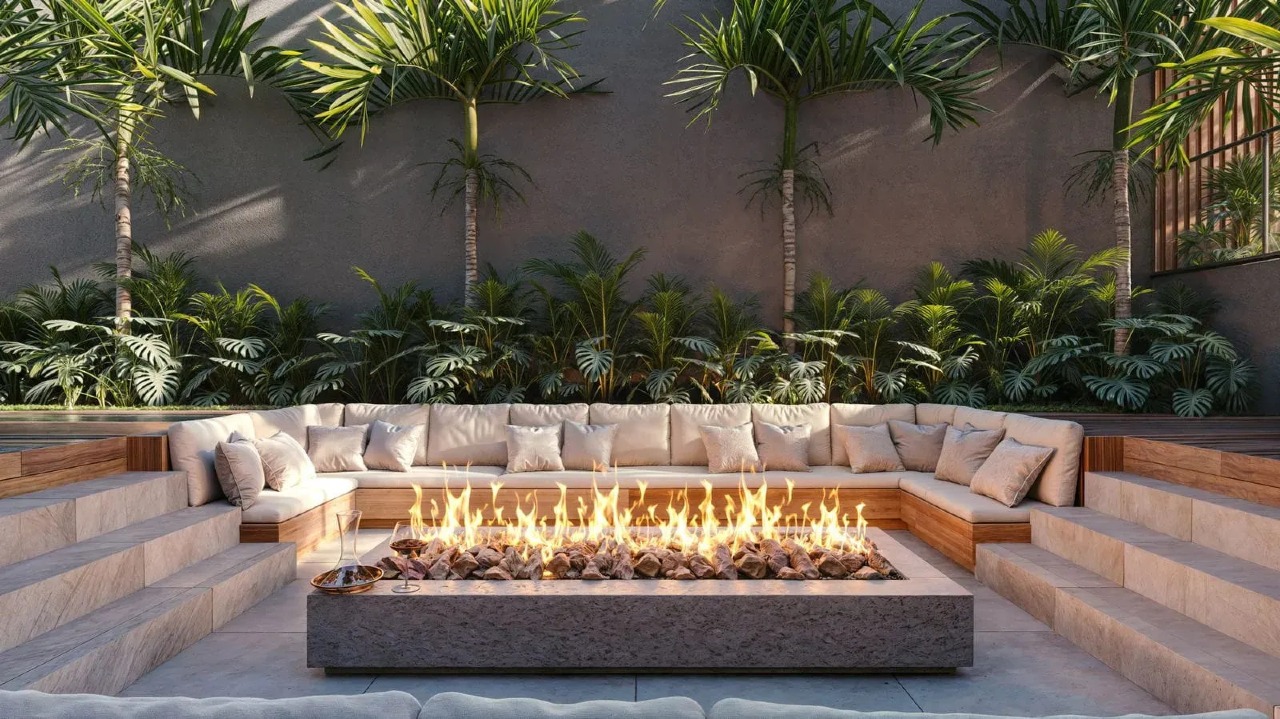 Apartamento - Imagem 8