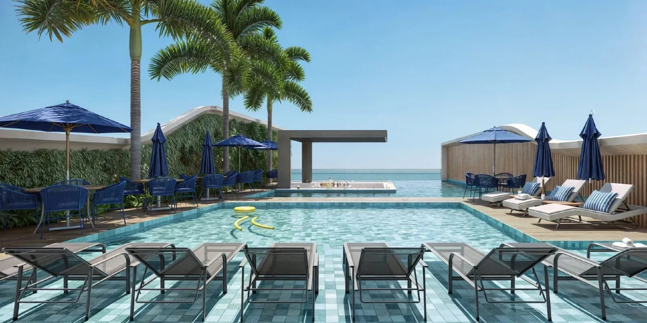 Apartamento - Imagem 28