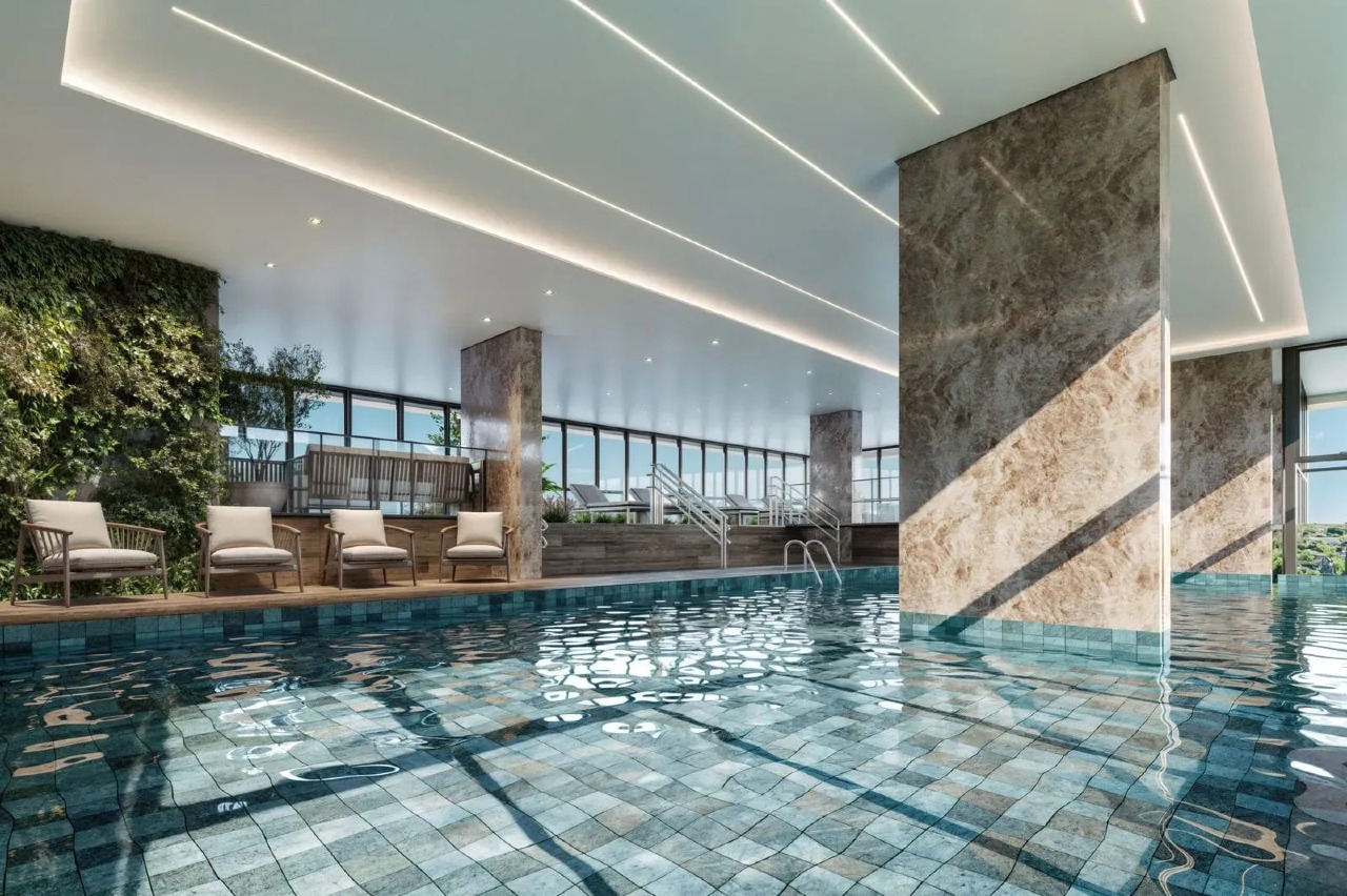 Apartamento - Imagem 25