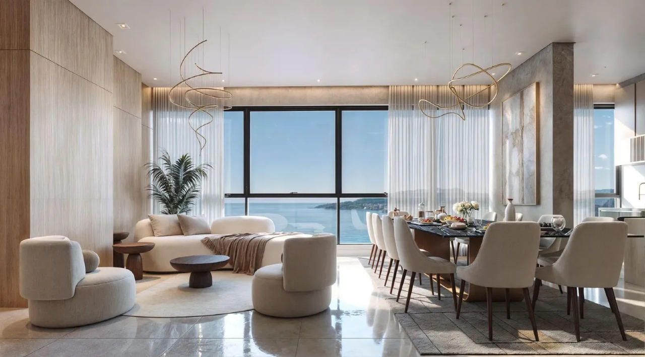 Apartamento - Imagem 9