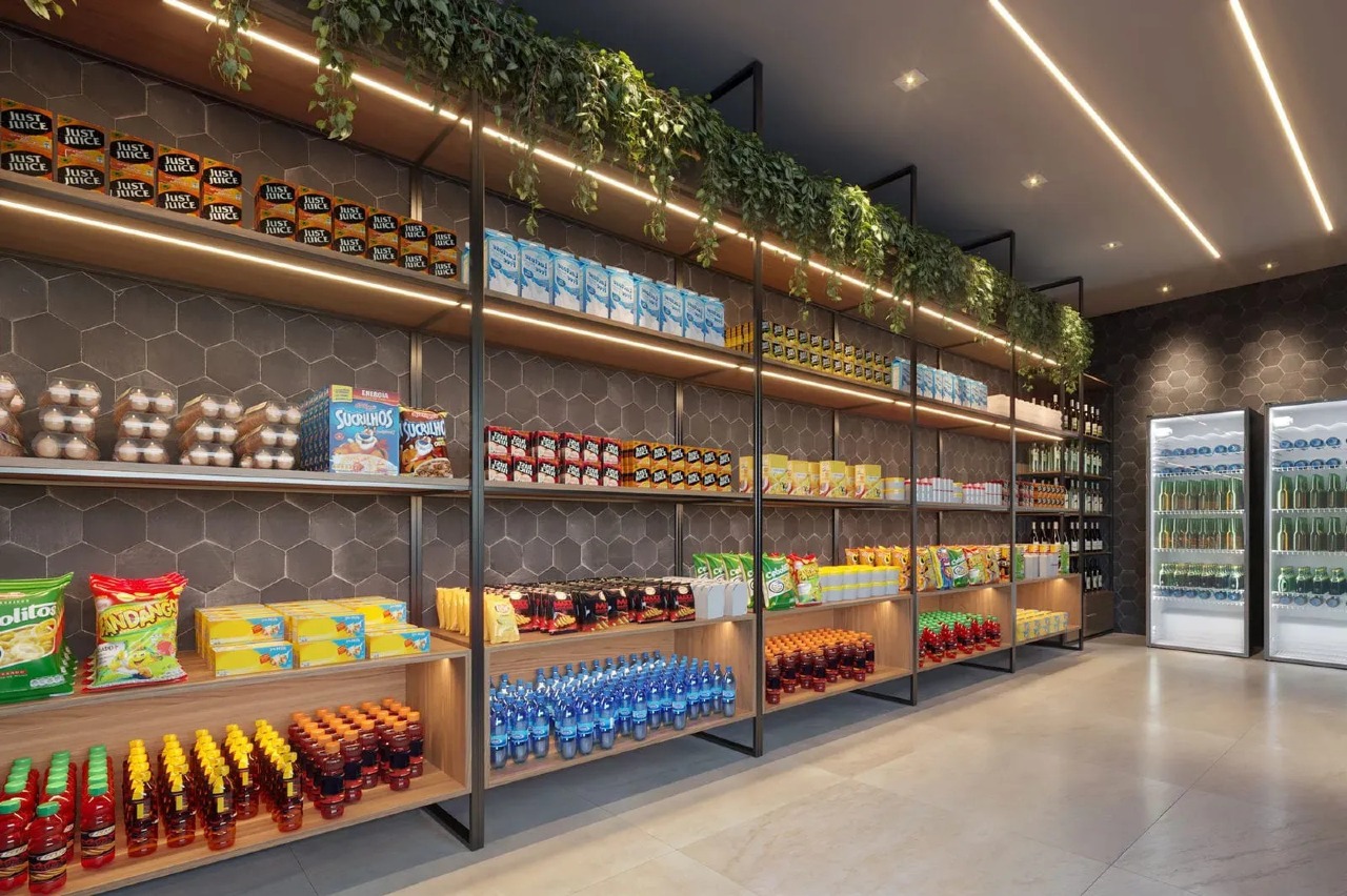 Apartamento - Imagem 11