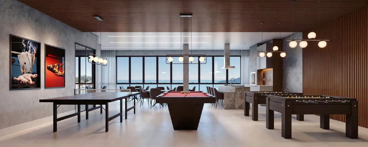 Apartamento - Imagem 3