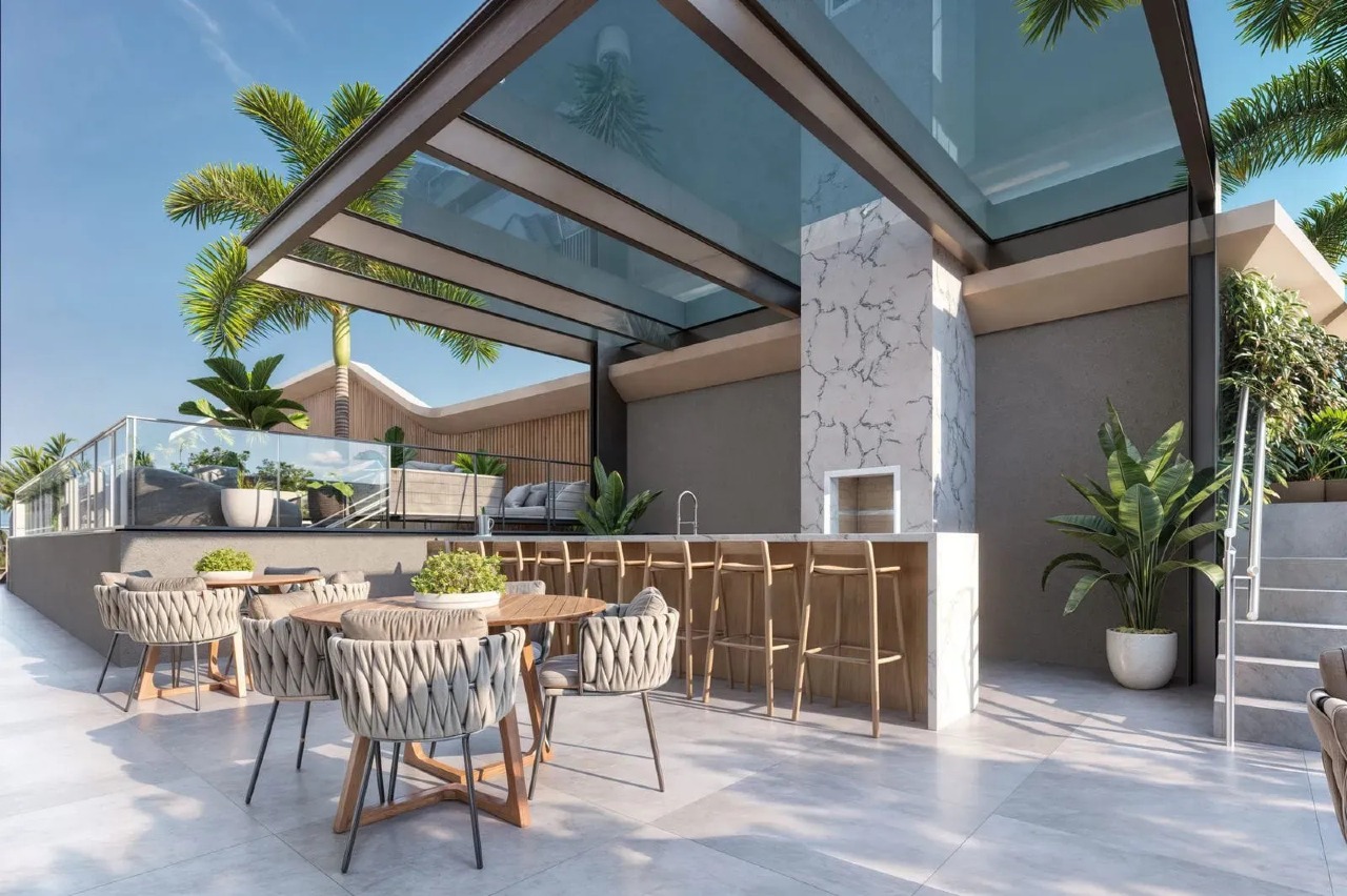 Apartamento - Imagem 10