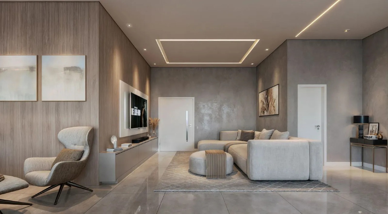 Apartamento - Imagem 7