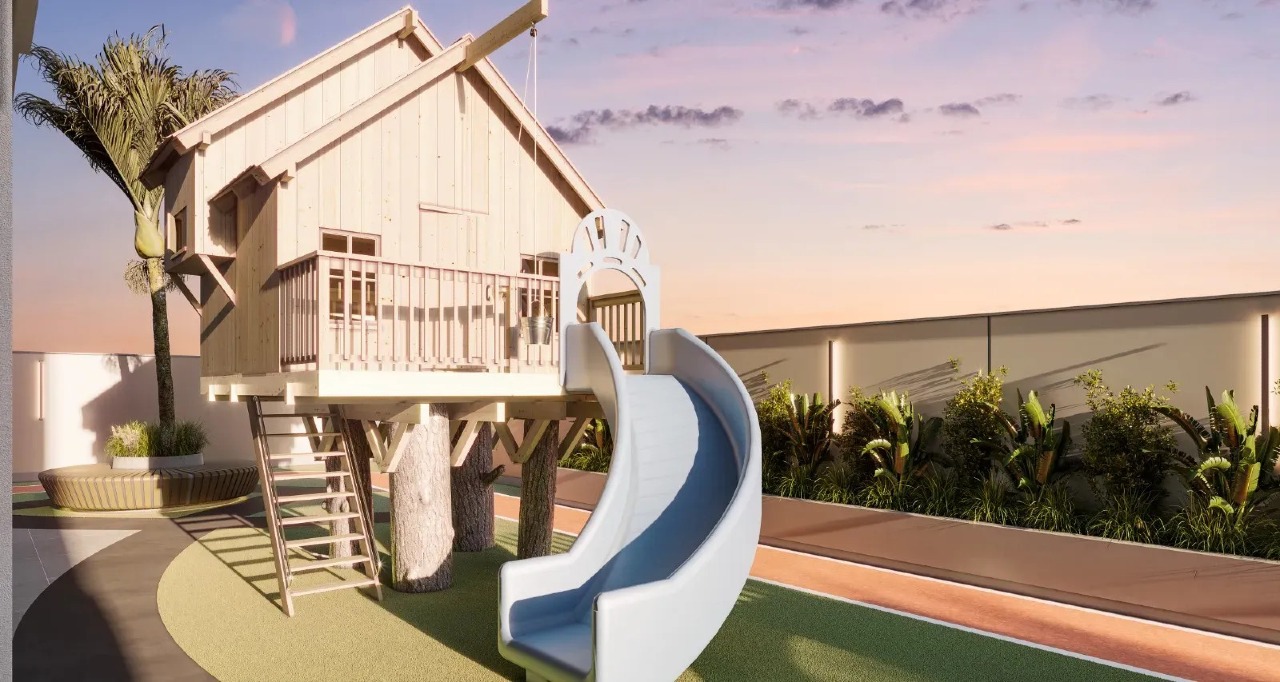 Apartamento - Imagem 10