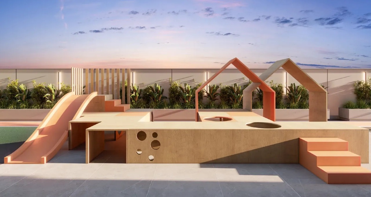 Apartamento - Imagem 6