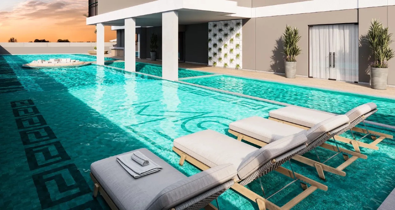 Apartamento - Imagem 7