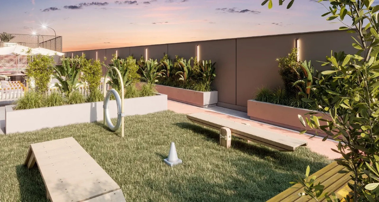 Apartamento - Imagem 3