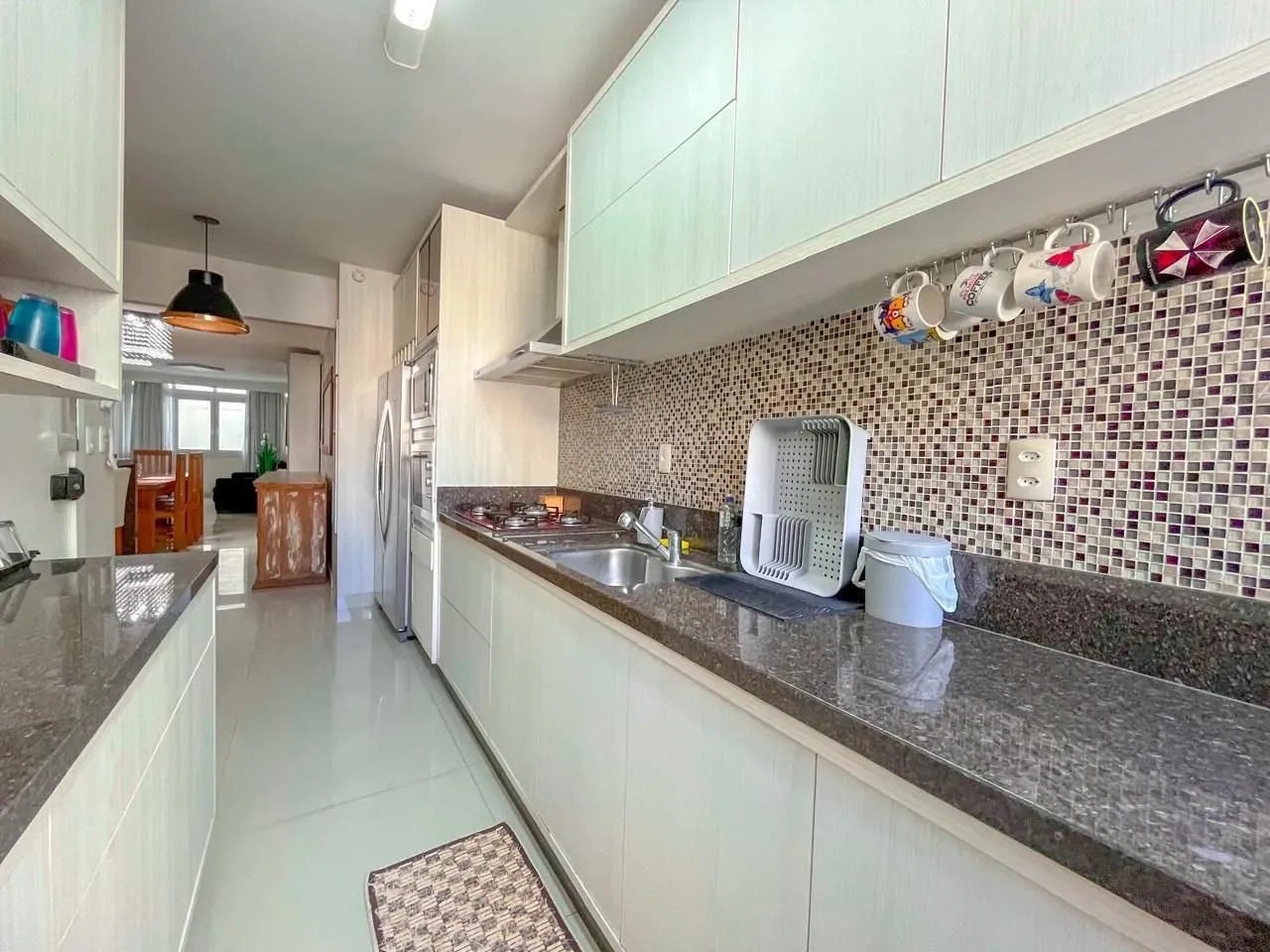 Apartamento - Imagem 5