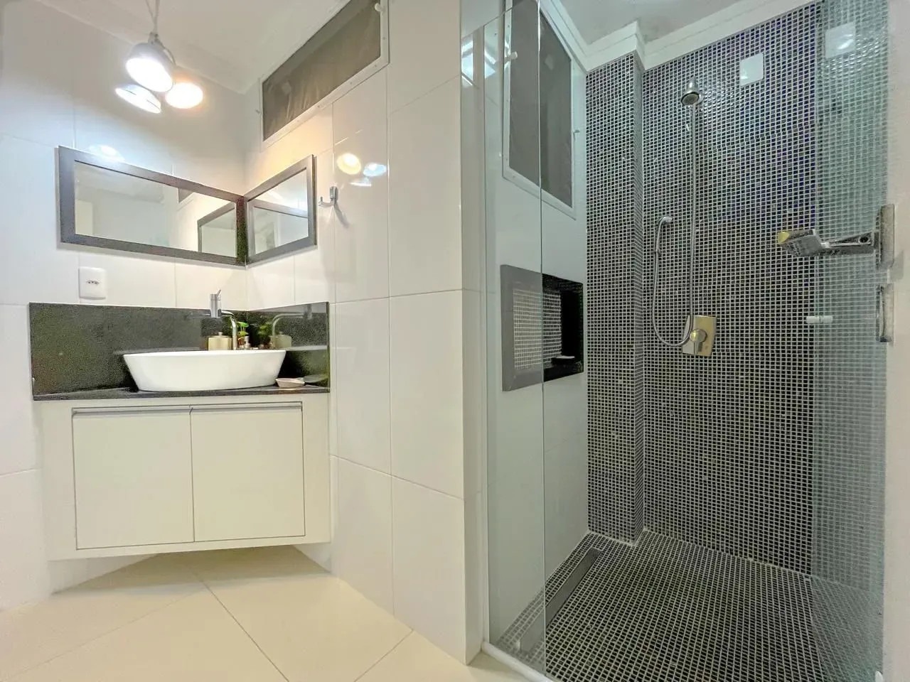 Apartamento - Imagem 8