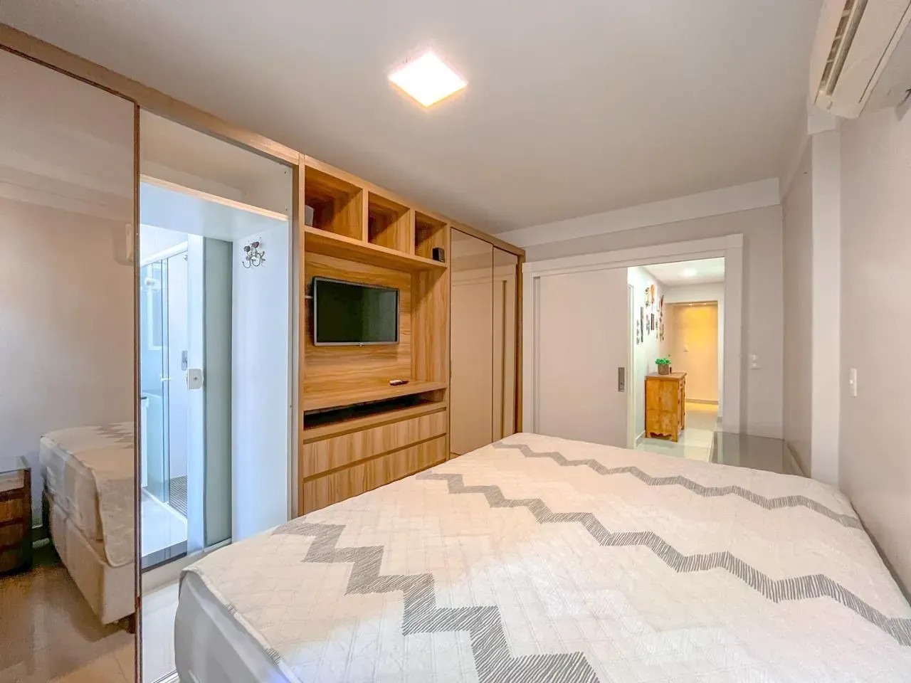 Apartamento - Imagem 6