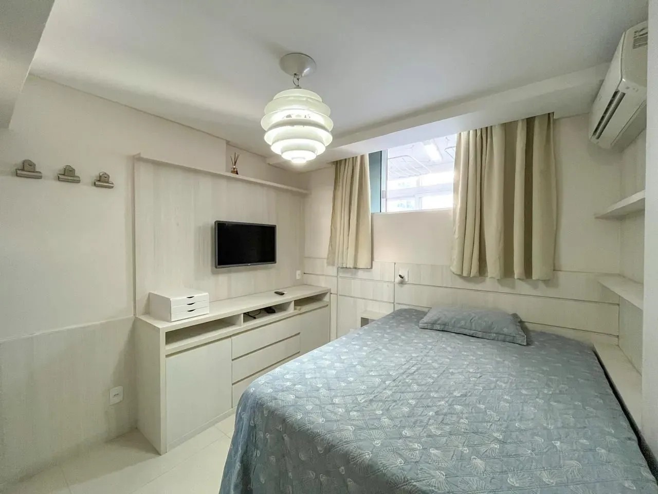 Apartamento - Imagem 2