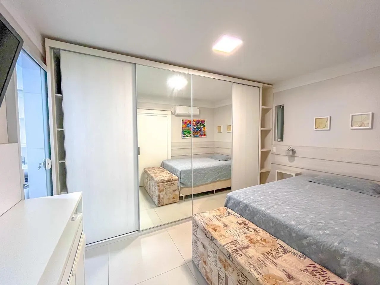 Apartamento - Imagem 7