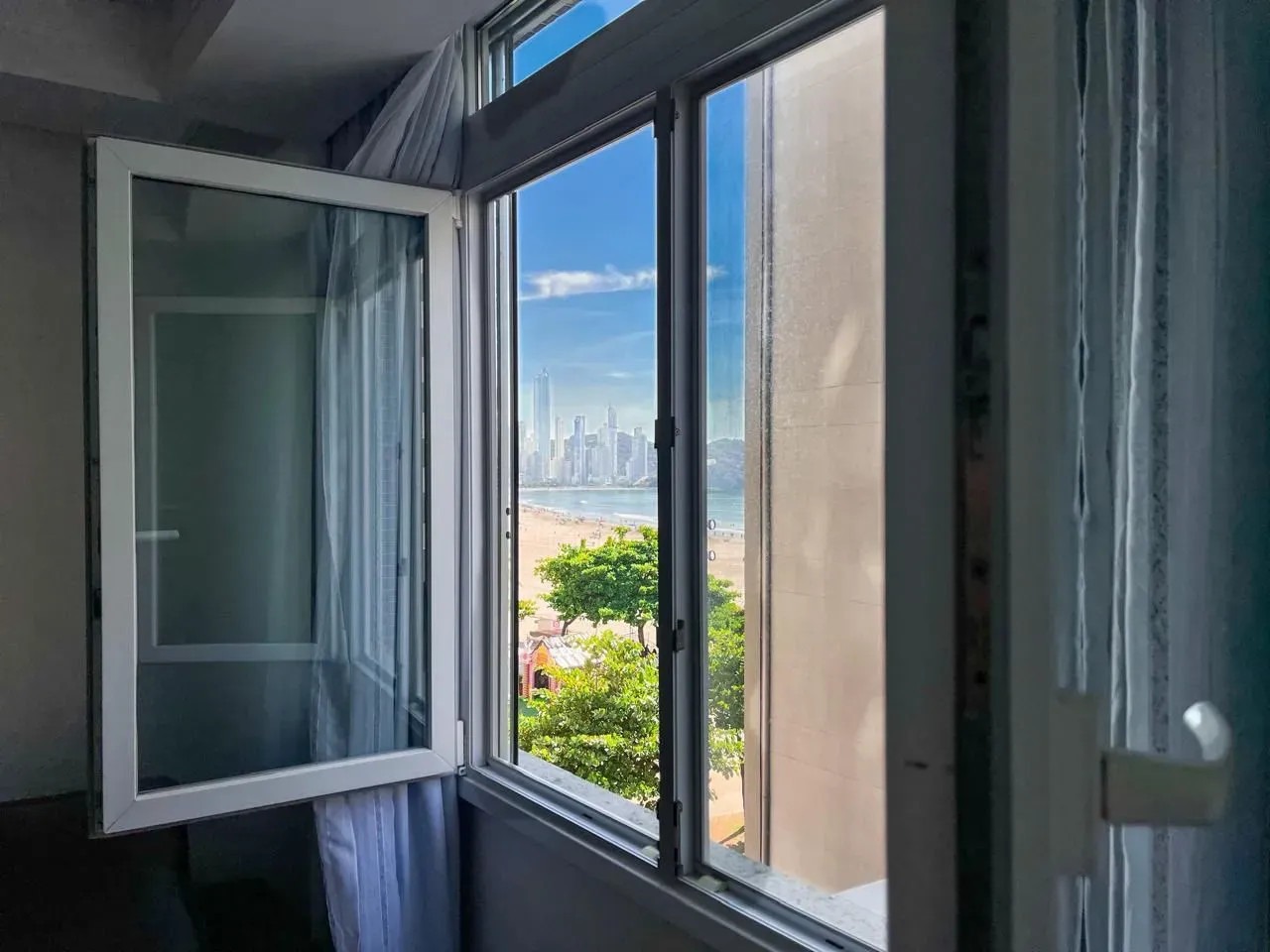 Apartamento - Imagem 10