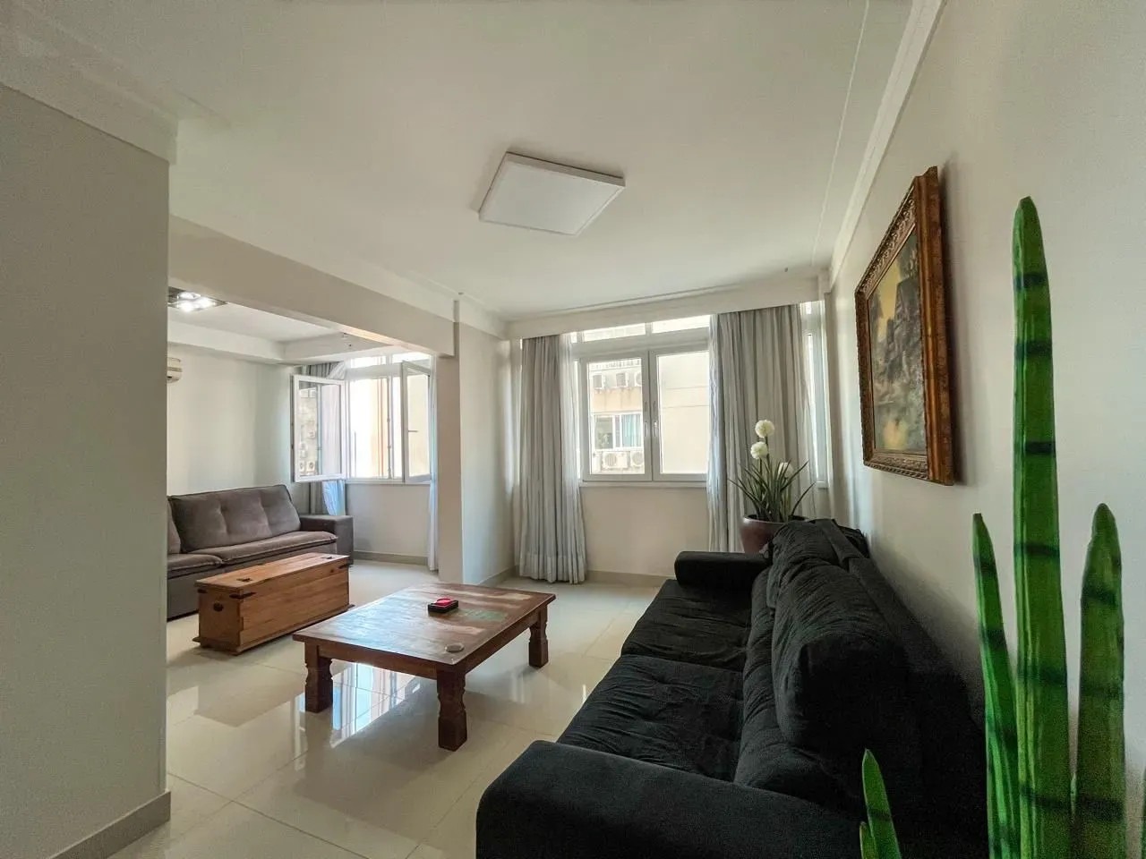 Apartamento - Imagem 4