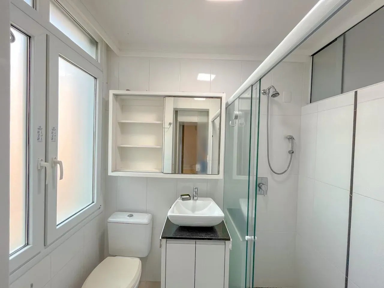 Apartamento - Imagem 11